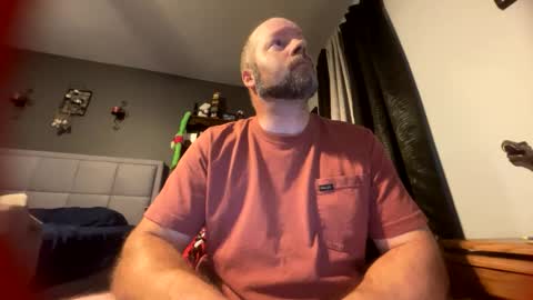 Snapshot of soro00421 chatting on September 27, 2025, 8:14 pm soro00421 online show from September 27, 2025, 8:14 pm