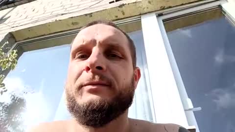 sorryifdontlike online show from September 20, 2025, 8:04 am