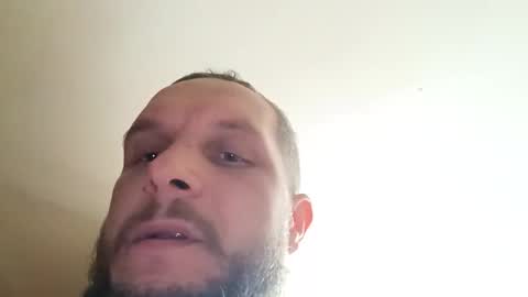 sorryifdontlike online show from October 23, 2025, 2:27 pm