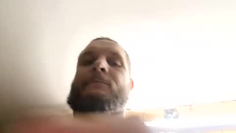 sorryifdontlike online show from November 12, 2025, 3:34 pm