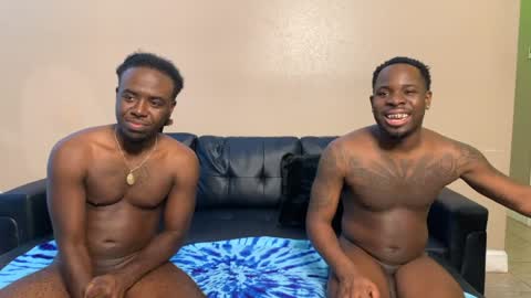 Snapshot of sosabless chatting on December 28, 2024, 6:39 am sosabless and sosalady online show from December 28, 2024, 6:39 am