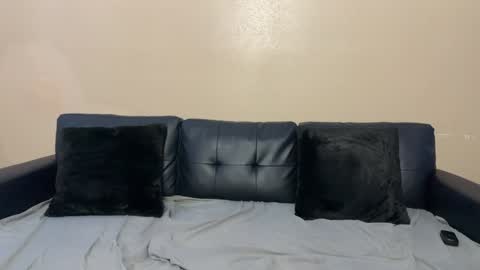 Snapshot of sosabless chatting on February 8, 2025, 4:14 am sosabless and sosalady online show from February 8, 2025, 4:14 am