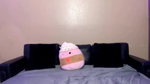 Snapshot of sosabless chatting on October 24, 2025, 4:53 am sosabless and sosalady online show from October 24, 2025, 4:53 am