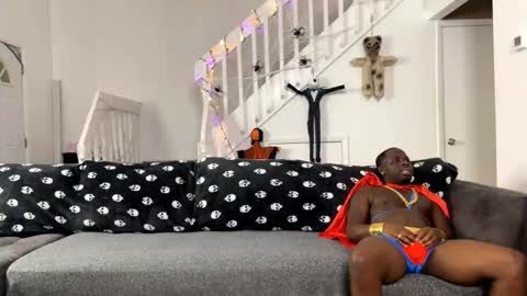 Snapshot of sosabless chatting on October 27, 2025, 3:21 am sosabless and sosalady online show from October 27, 2025, 3:21 am