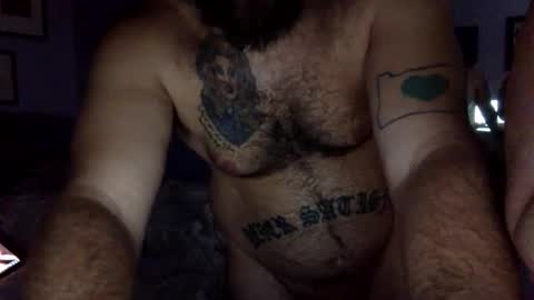 SoSadSoSexy online show from February 15, 2025, 7:49 am