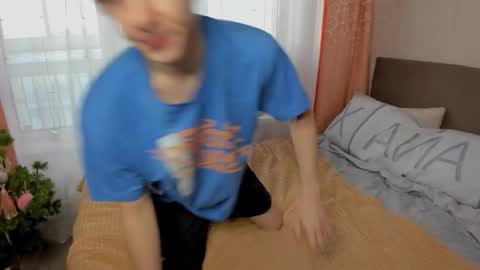 sosaguillypleasure online show from January 14, 2026, 9:15 am