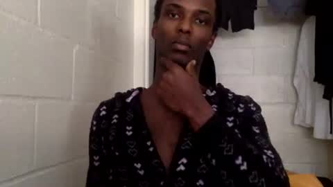 Daniel online show from October 29, 2025, 5:58 pm