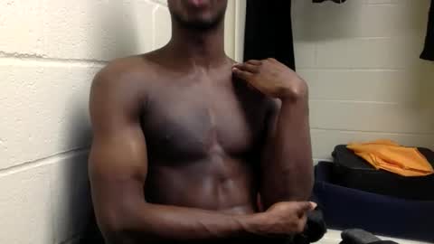 Daniel online show from December 17, 2025, 12:16 am