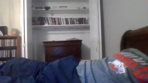 sosofaggot online show from October 17, 2025, 11:24 am