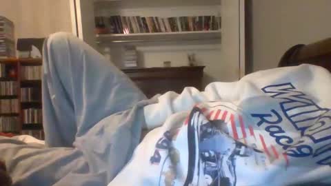 sosofaggot online show from March 1, 2026, 2:08 pm