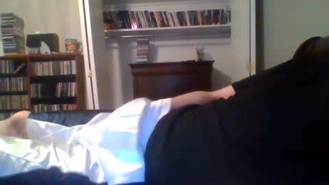 sosofaggot online show from March 8, 2026, 12:53 pm