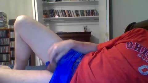 Snapshot of sosofaggot chatting on April 10, 2026, 12:32 pm sosofaggot online show from April 10, 2026, 12:32 pm