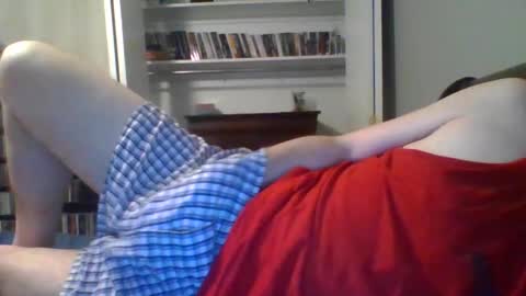 Snapshot of sosofaggot chatting on April 17, 2026, 11:13 am sosofaggot online show from April 17, 2026, 11:13 am