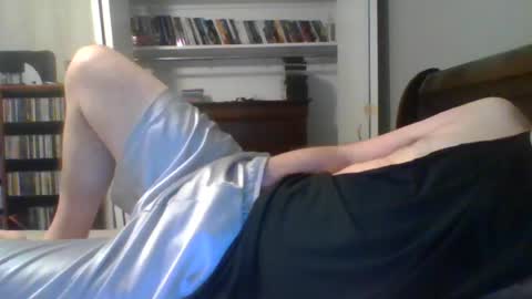 Snapshot of sosofaggot chatting on August 1, 2026, 3:22 pm sosofaggot online show from August 1, 2026, 3:22 pm