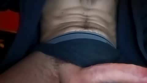 sosow789219 online show from April 7, 2026, 12:44 am