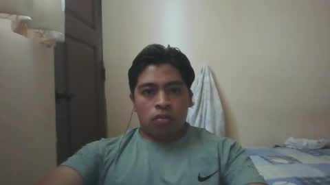 soto195 online show from January 21, 2025, 5:20 pm