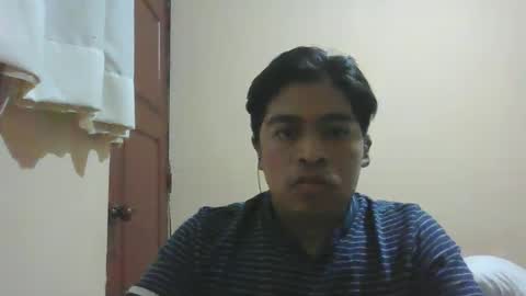 soto195 online show from January 23, 2025, 1:51 am