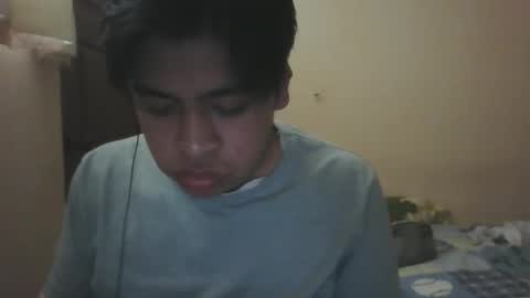 soto195 online show from January 24, 2025, 5:21 pm