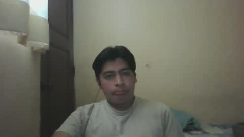 soto195 online show from January 28, 2025, 6:17 pm