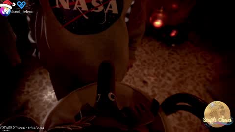 . . online show from December 18, 2024, 12:10 am