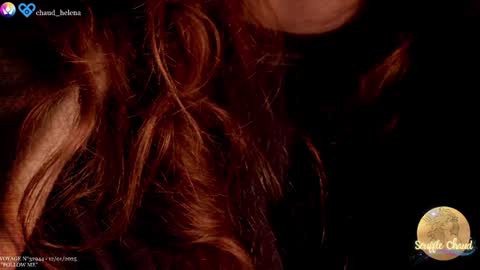 . . online show from January 12, 2025, 10:45 am