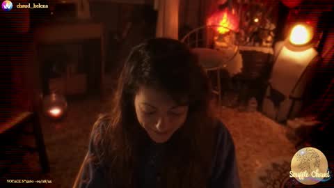 . . online show from September 28, 2025, 7:19 pm