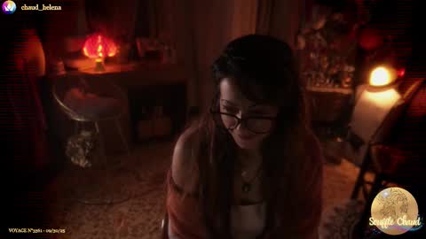 . . online show from September 30, 2025, 7:19 pm