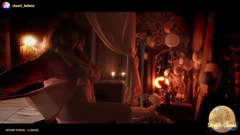 . . online show from March 11, 2026, 8:59 pm