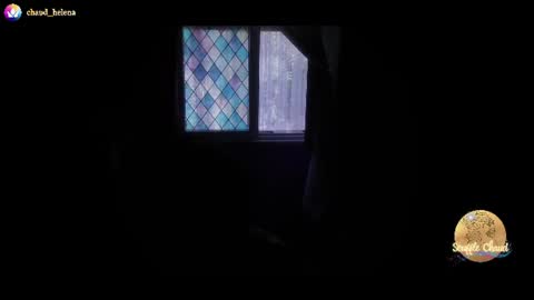 Snapshot of souffle_chaud chatting on June 20, 2026, 8:28 am . . online show from June 20, 2026, 8:28 am