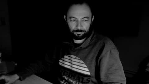 Snapshot of soukarispa chatting on March 10, 2025, 9:29 pm soukarispa online show from March 10, 2025, 9:29 pm