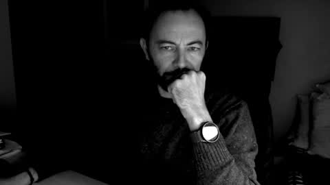 Snapshot of soukarispa chatting on November 23, 2025, 3:23 pm soukarispa online show from November 23, 2025, 3:23 pm