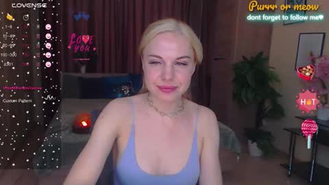 Lisa online show from October 4, 2025, 1:36 am