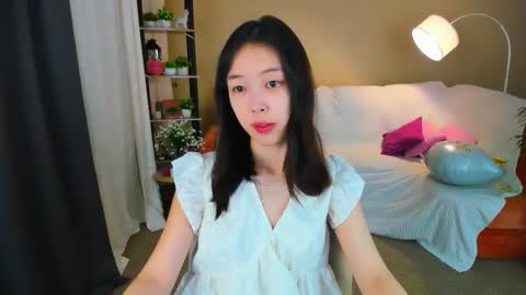 soulharmoonyy online show from February 1, 2026, 9:08 am