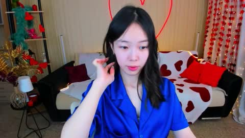 soulharmoonyy online show from February 20, 2026, 7:25 pm