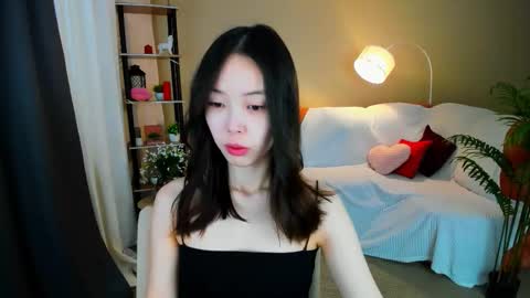 soulharmoonyy online show from February 23, 2026, 9:17 am