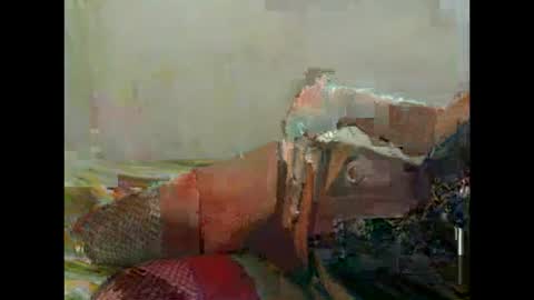 Snapshot of soullessmistressts chatting on October 9, 2025, 11:03 pm Soulless Jenica online show from October 9, 2025, 11:03 pm