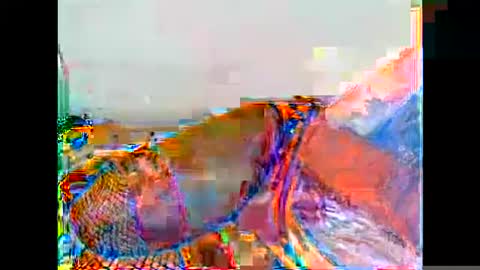 Soulless Jenica online show from February 7, 2026, 7:28 pm