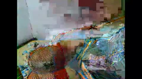 Soulless Jenica online show from March 7, 2026, 7:55 pm