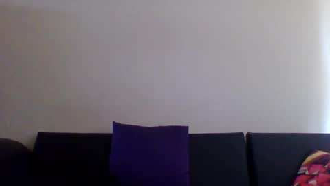 soullov  - TotalOutPlayer1 Twitter and Onlyfans online show from March 1, 2025, 10:55 am