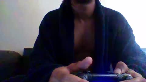 soullov  - TotalOutPlayer1 Twitter and Onlyfans online show from March 3, 2025, 11:22 am