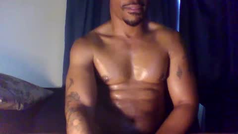 soullov  - TotalOutPlayer1 Twitter and Onlyfans online show from September 24, 2025, 9:56 am