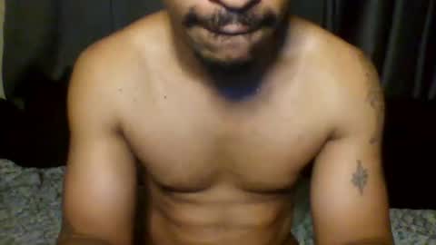 soullov  - TotalOutPlayer1 Twitter and Onlyfans online show from December 3, 2025, 12:47 pm