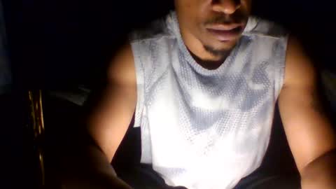 soullov  - TotalOutPlayer1 Twitter and Onlyfans online show from February 12, 2026, 8:20 am