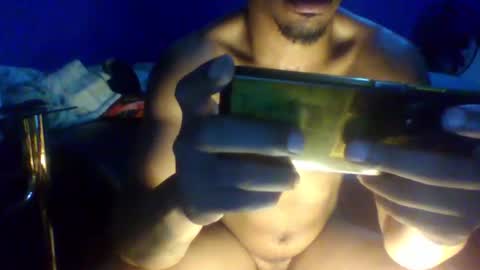 soullov  - TotalOutPlayer1 Twitter and Onlyfans online show from February 24, 2026, 2:04 pm