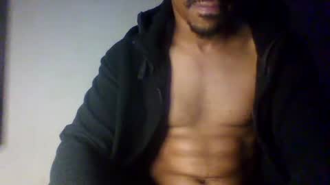 soullov  - TotalOutPlayer1 Twitter and Onlyfans online show from July 1, 2026, 11:37 pm