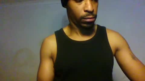soullov  - TotalOutPlayer1 Twitter and Onlyfans online show from July 4, 2026, 3:02 am