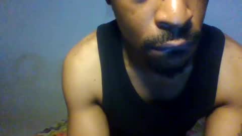 soullov  - TotalOutPlayer1 Twitter and Onlyfans online show from July 5, 2026, 10:39 pm