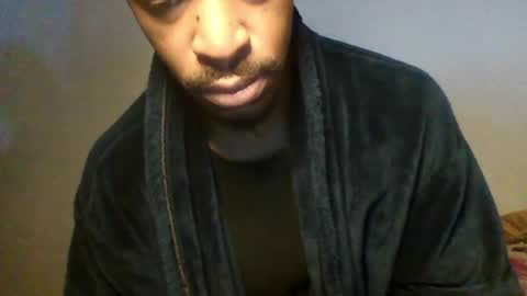 soullov  - TotalOutPlayer1 Twitter and Onlyfans online show from July 8, 2026, 4:28 am