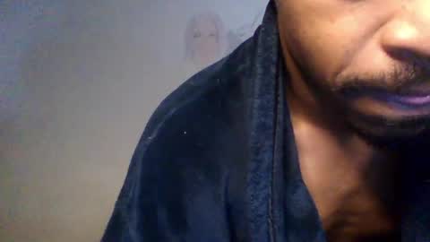 soullov  - TotalOutPlayer1 Twitter and Onlyfans online show from July 9, 2026, 5:44 am