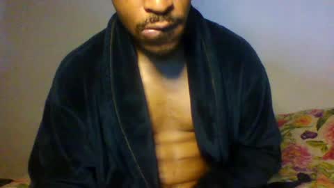 soullov  - TotalOutPlayer1 Twitter and Onlyfans online show from July 10, 2026, 12:15 am